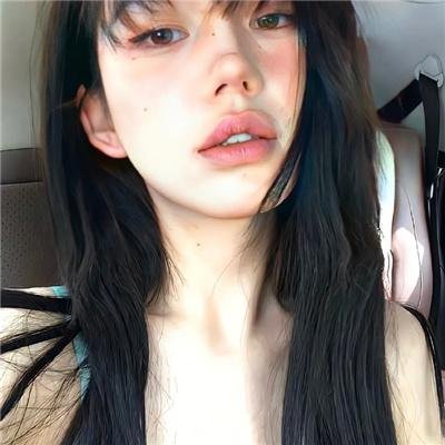 遗失与美好 高清海报