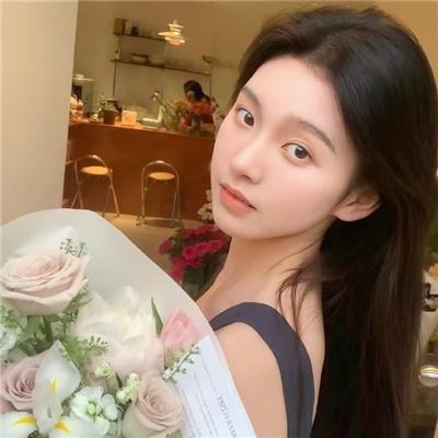 春泛女黉宫 高清海报