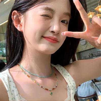 僵尸儿童 高清海报