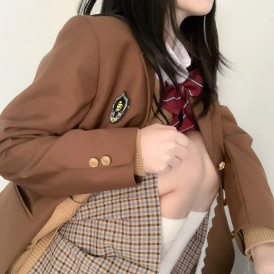 黑道小狂花 高清海报