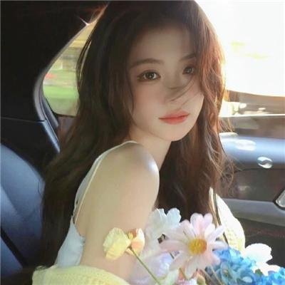 短暂的团聚 高清海报