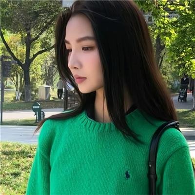 勇敢说爱妳 高清海报