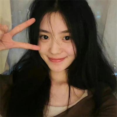 无声夜 高清海报