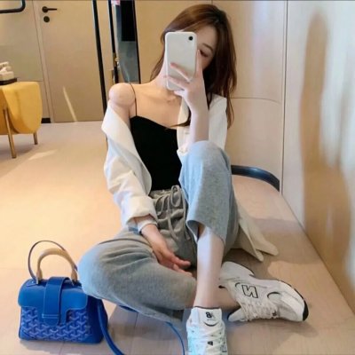 北方的灵魂 高清海报