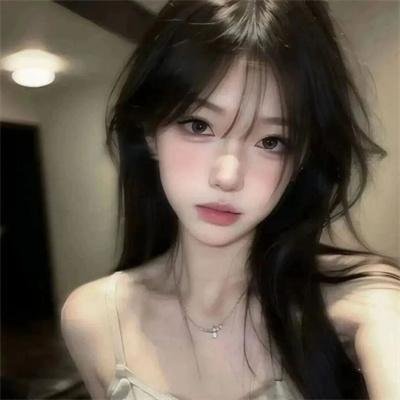 小淘气 高清海报