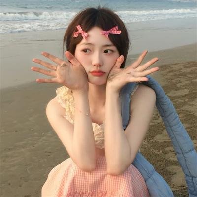 彩虹族 高清海报