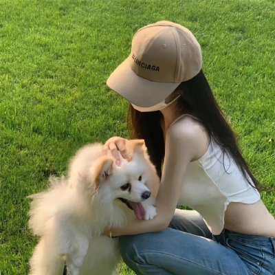 小鬼甩不掉 高清海报