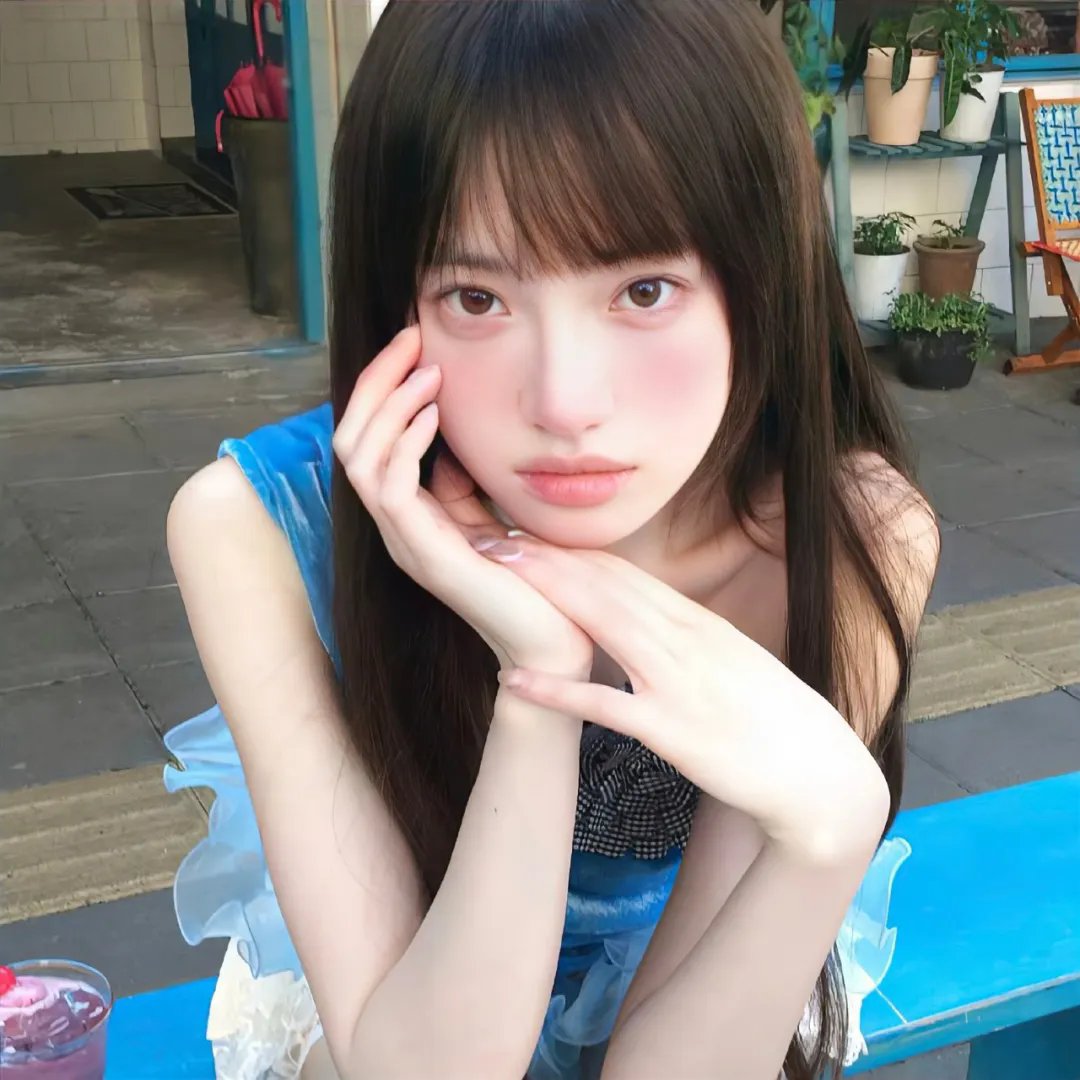 好孕测验 封面