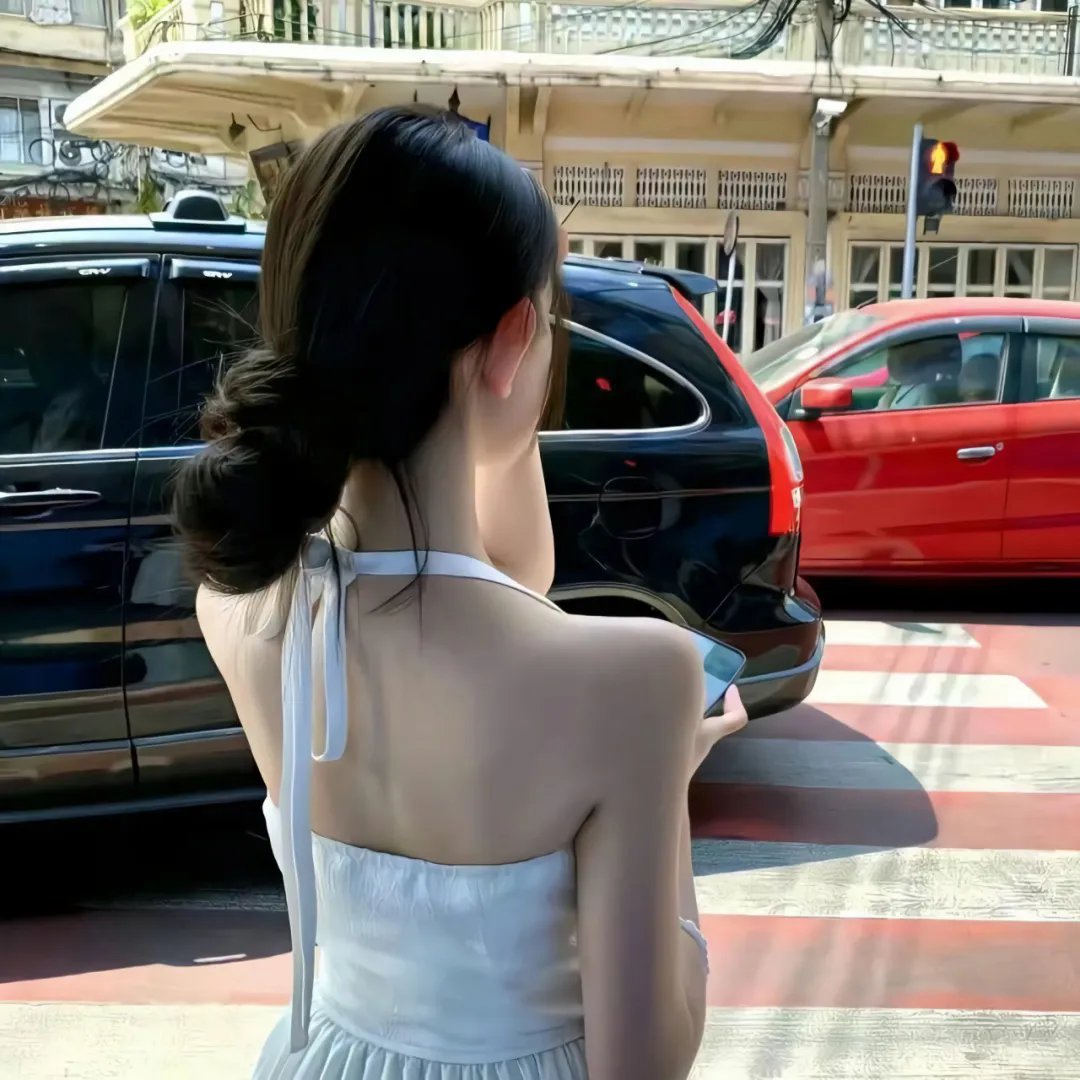 我的父亲焦裕禄 高清海报