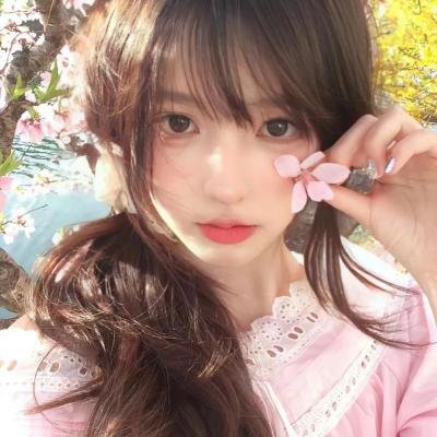美丽见习生 高清海报