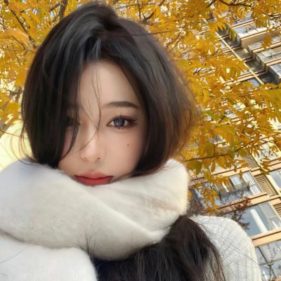 寻凶 高清海报