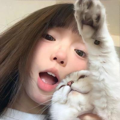 冰火情敌 高清海报