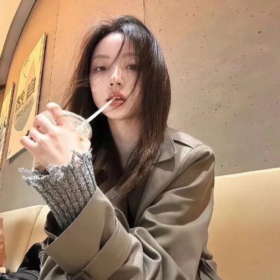 岁月神偷 高清海报