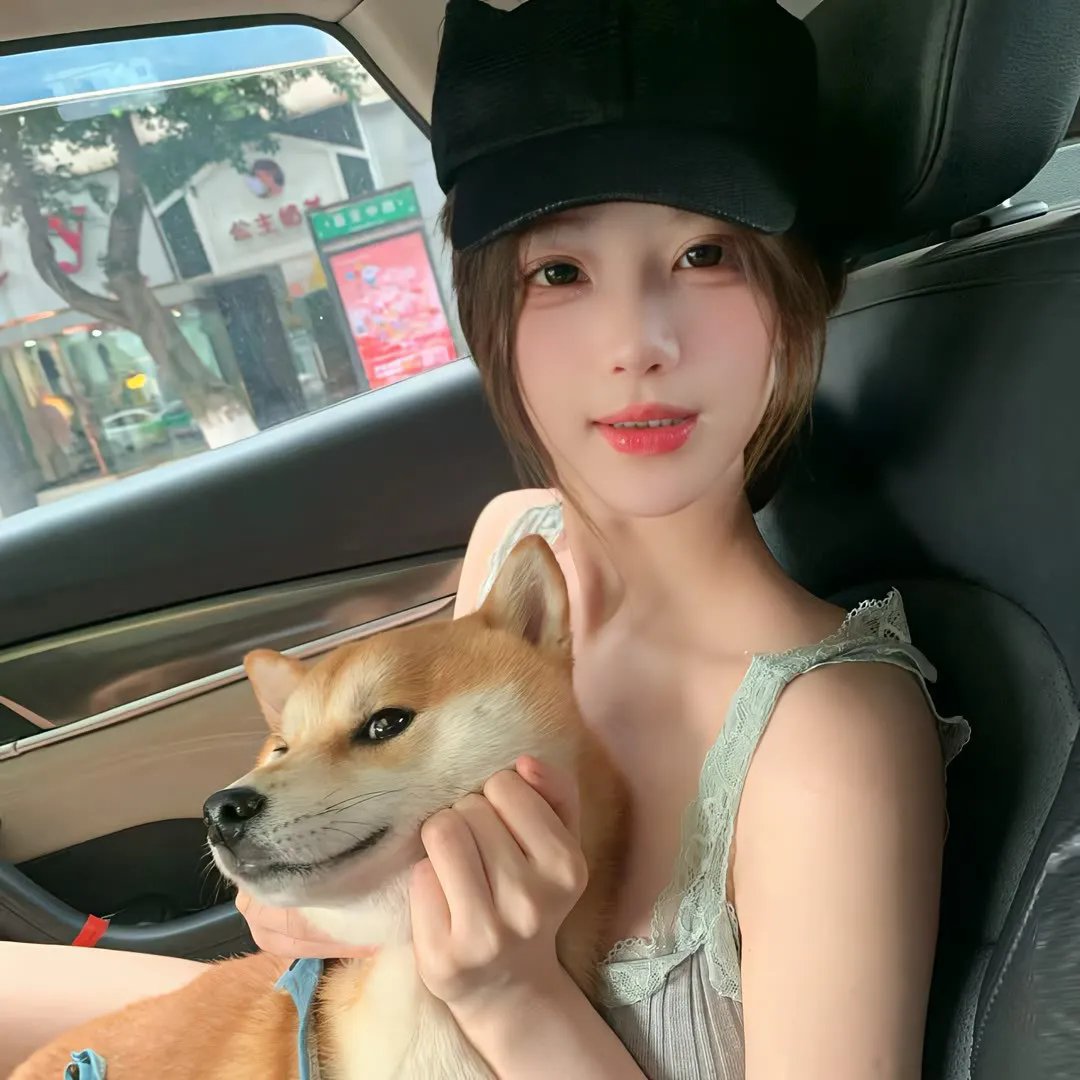 恋爱前辈说 高清海报