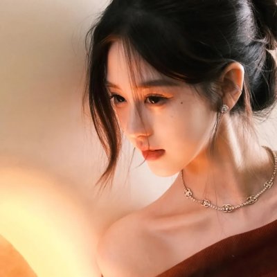 戏杀 高清海报