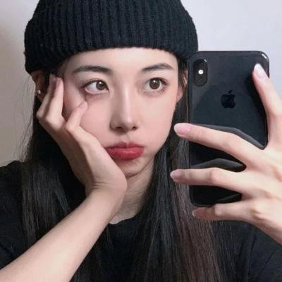 同居男女异星汪 高清海报