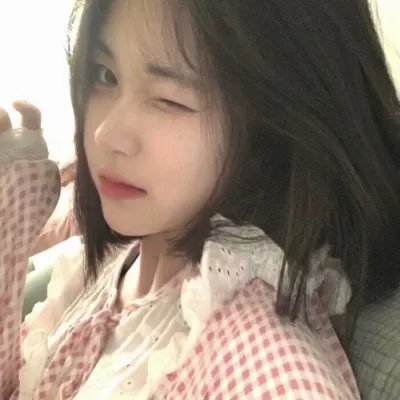 觅迹追踪 高清海报