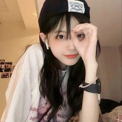 瓦西尔 高清海报