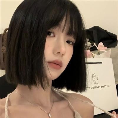 乱世美人 高清海报