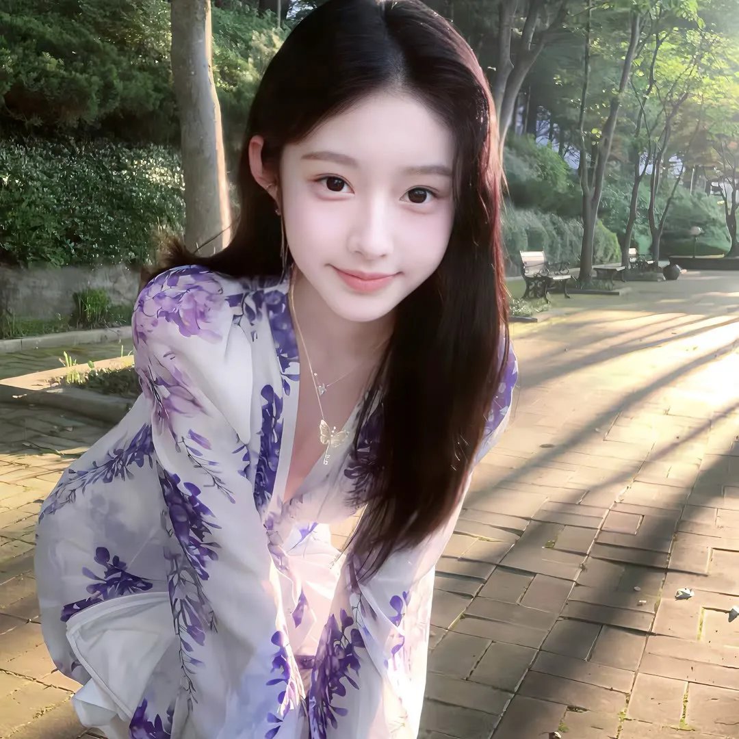 太空群落 高清海报