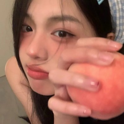 变形计 我的变形日记 高清海报