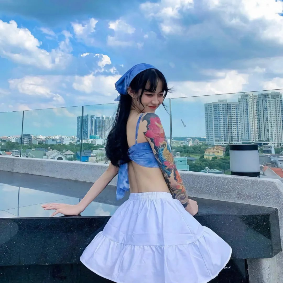百万美元酒店 高清海报