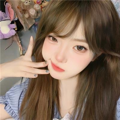 我们撞到外星人 高清海报