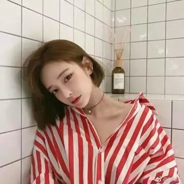 天道王 高清海报